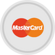 Payment Method 5