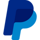 Payment Method 1