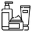 PRODUCT CARE