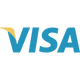 Payment Method 3